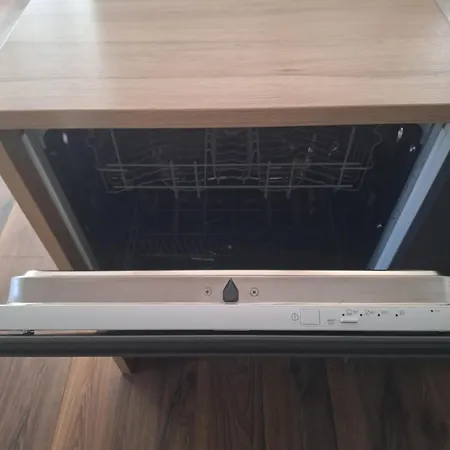 Senamiescio Horizontai