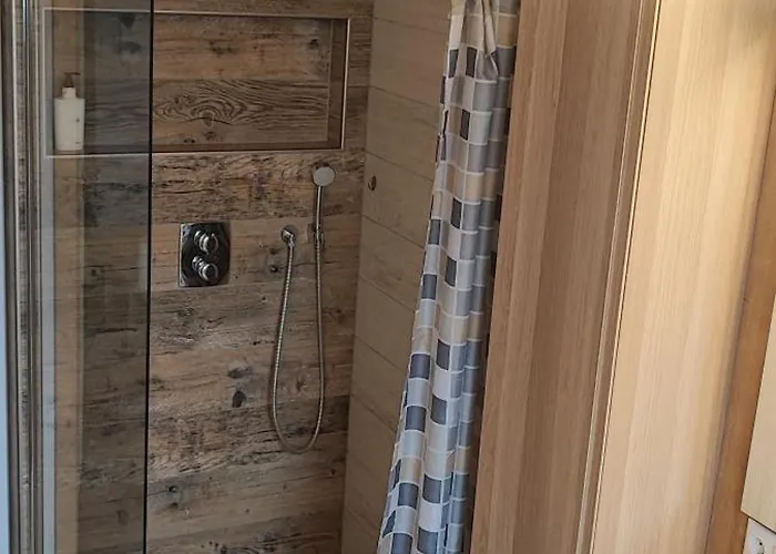 Senamiescio Horizontai * Κλαϊπέντα